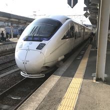 鳥栖駅から博多駅まで By Nakaishi Jr鹿児島本線のクチコミ フォートラベル 鳥栖駅から博多駅まで By Nakaishi Jr鹿児島本線のクチコミ フォートラベル