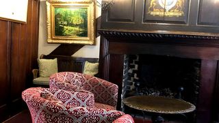 マーメイド イン レストラン