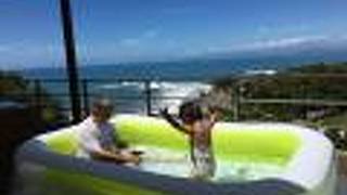 コテージ　シーサイド手結　－Seaside Tei－