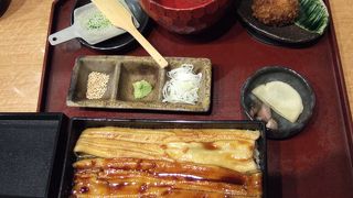 （再訪）柔らかな「めそ」