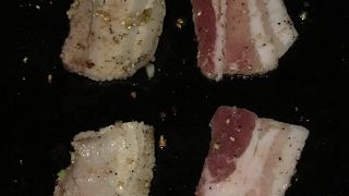 たこ焼きを楽しく焼いて、コスパ最高！