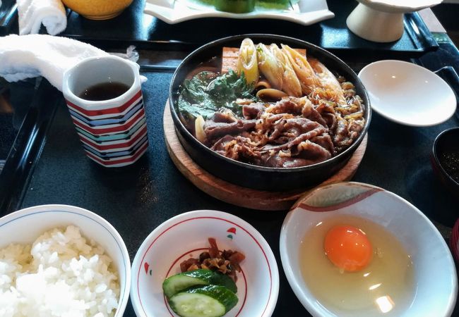 木曽路 港南中央店 クチコミ アクセス 営業時間 戸塚 いずみ野 港南台 フォートラベル 木曽路 港南中央店 クチコミ アクセス 営業時間 戸塚 いずみ野 港南台 フォートラベル
