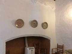 ドム ヌノ ツーリズモ デ アビタセオン 写真