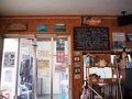 Marine House 我喜屋商店 写真
