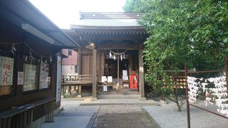 直球メッセージの恋みくじ