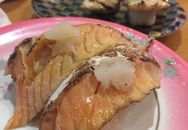 スーパー回転寿司やまと 館山店 クチコミ アクセス 営業時間 館山 フォートラベル