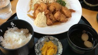 道の駅あさじ 福寿草