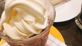 シャノアール 早稲田店