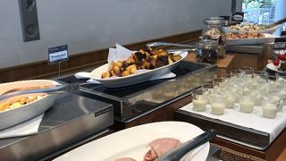 エミオン東京ベイにあります。