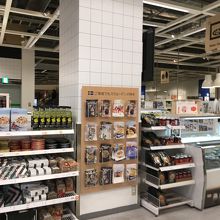 イケア新三郷 フードマーケット By Dammann スウェーデンフードマーケット 新三郷店 のクチコミ フォートラベル