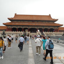 「門」でもこの凄さ！