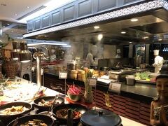 ソフィテル フィリピン プラザ マニラ【マルチユースホテル】 写真