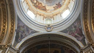 隣のミュージアムチケットと共通でした