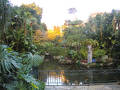 Jardins du Casino