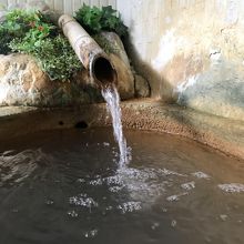 海ノ口温泉 湯元ホテル 和泉館 写真 画像 フォートラベル 南牧 小海