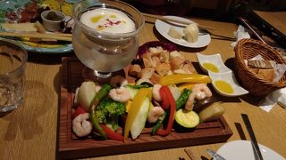 ル バー ラヴァン サンカンドゥ アザブ トウキョウ 神谷町店