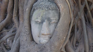 記念撮影スポット