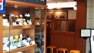 ランチ3点セット