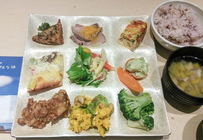 はーべすと ルミネ池袋店 クチコミ アクセス 営業時間 池袋 フォートラベル はーべすと ルミネ池袋店 クチコミ アクセス 営業時間 池袋 フォートラベル