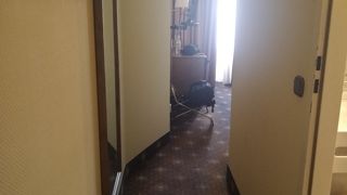 acom-Hotel Berlin Kurfürstendamm