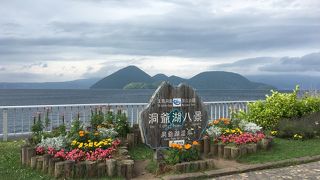 花火大会と芸術