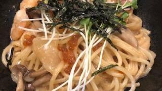 都内にもほしいお店です