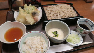 調理順を見直してほしい！