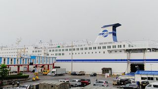 贅沢に時間を使う旅