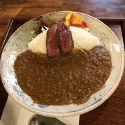 飛騨牛食べましょ