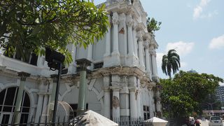 現在営業停止中で見ることができません