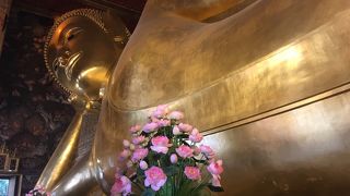 写真をゆっくりと撮るなら朝イチで。