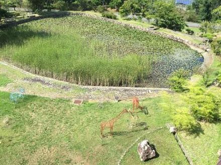 高原ロッジ メープル猪名川 写真