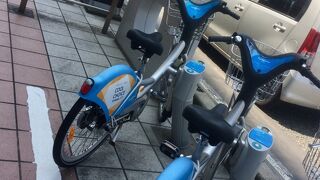 中心部の足は、ほぼこれでOK