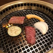 韓国名菜 福寿 アルカキット錦糸町店 クチコミ アクセス 営業時間 錦糸町 フォートラベル 韓国名菜 福寿 アルカキット錦糸町店 クチコミ アクセス 営業時間 錦糸町 フォートラベル