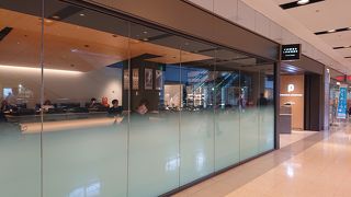 バスの待ち時間