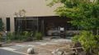 煎餅工房 さがえ屋 山形南店