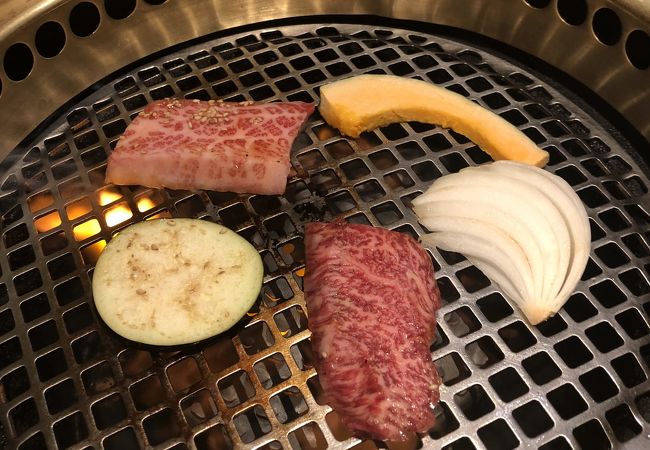 韓国名菜 福寿 アルカキット錦糸町店 クチコミ アクセス 営業時間 錦糸町 フォートラベル