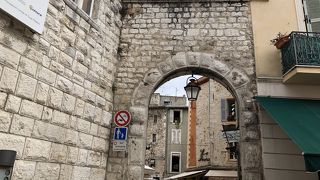 全周ではありませんでした