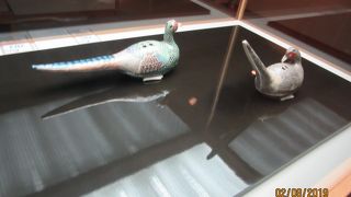 金沢に行ったら必見の美術館です。