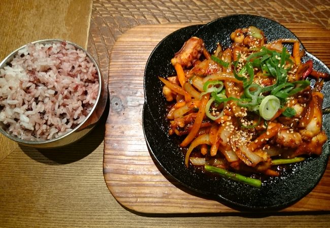チャンチ 高槻店 クチコミ アクセス 営業時間 高槻 島本 フォートラベル