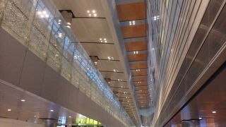 深夜・早朝でも安心