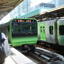 いつの間にかほとんど新車になりました