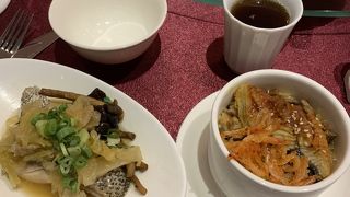 老新台菜 十全店