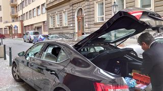 一応日本語対応で便利