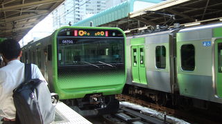 ほとんど新車になりました