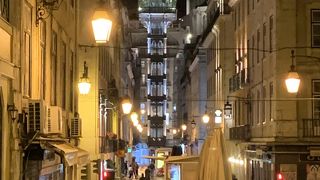 タイトなら撮影だけでいいかも