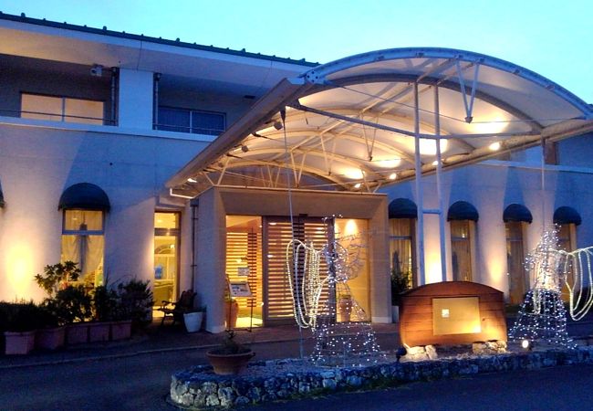 タラソテラピー タルゴ ラグーナ クチコミ アクセス 営業時間 蒲郡 フォートラベル