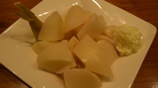 いちどは食べたい鼎泰豊