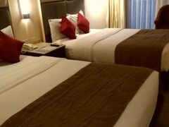 Sotogrande Hotel & Resort (Cebu) 写真