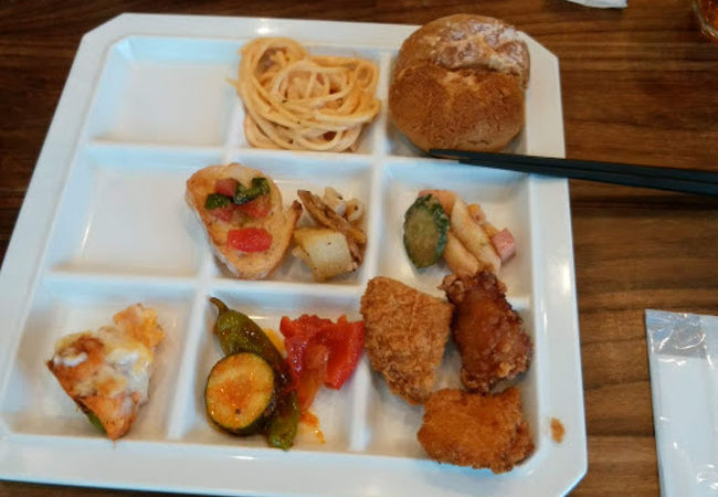 アルション ラ メゾン クチコミ アクセス 営業時間 奈良市 フォートラベル